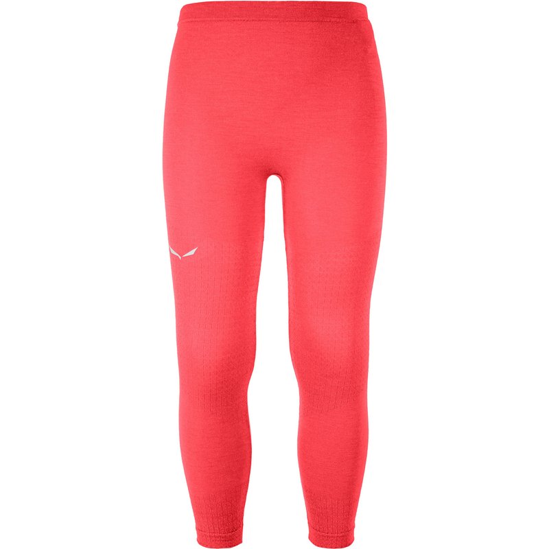 Salewa Kinder Zebru Medium Warm Tights