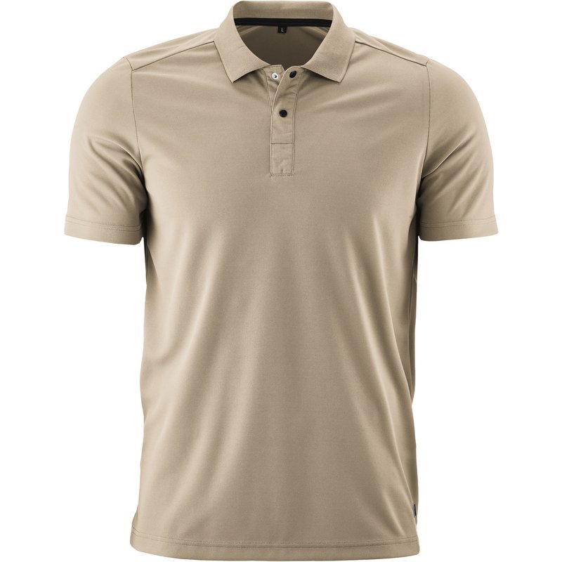 Gonso Herren Almas Trikot