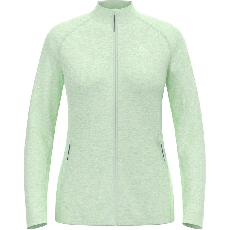 Odlo Damen Tencia Jacke
