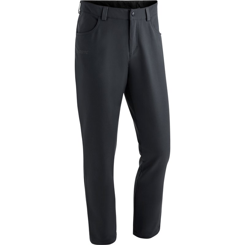 Maier Sports Herren Charles Hose