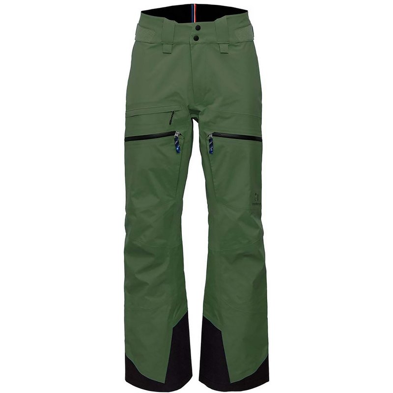 Elevenate Herren Pure Hose