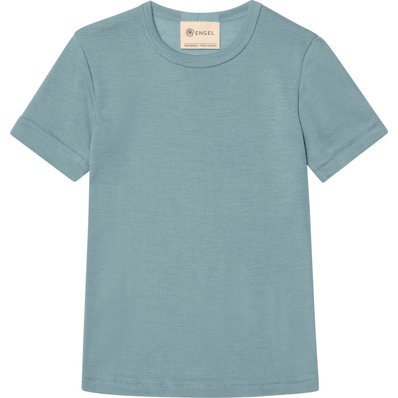 Engel Kinder T-Shirt