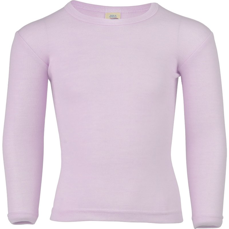Engel Kinder Longsleeve