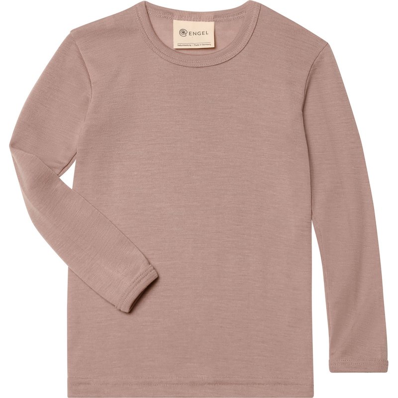 Engel Kinder Longsleeve