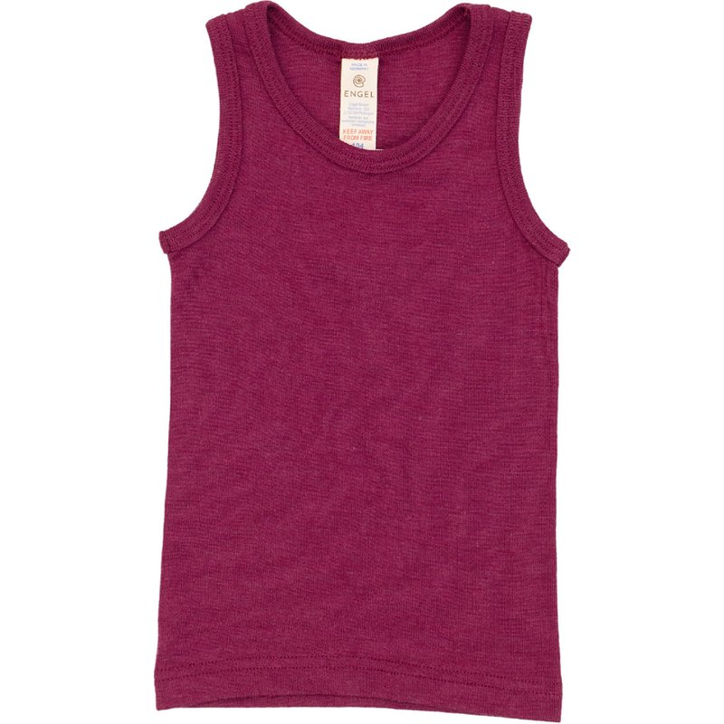 Engel Kinder Top