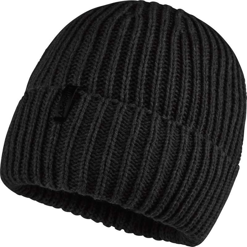 Schöffel Knitted Medford Mütze