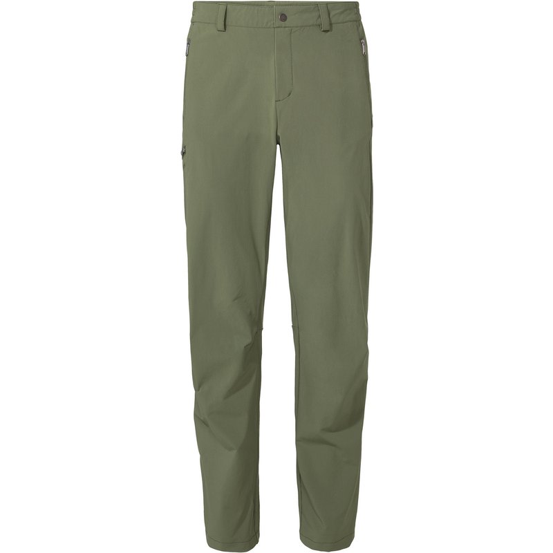Vaude Herren Farley Stretch III Hose