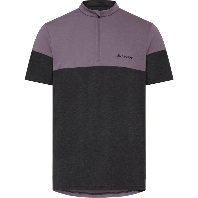 Vaude Herren Altissimo II Trikot
