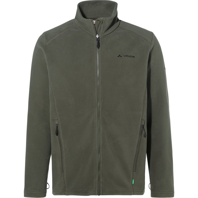 Vaude Herren Rosemoor II Fleece Jacke