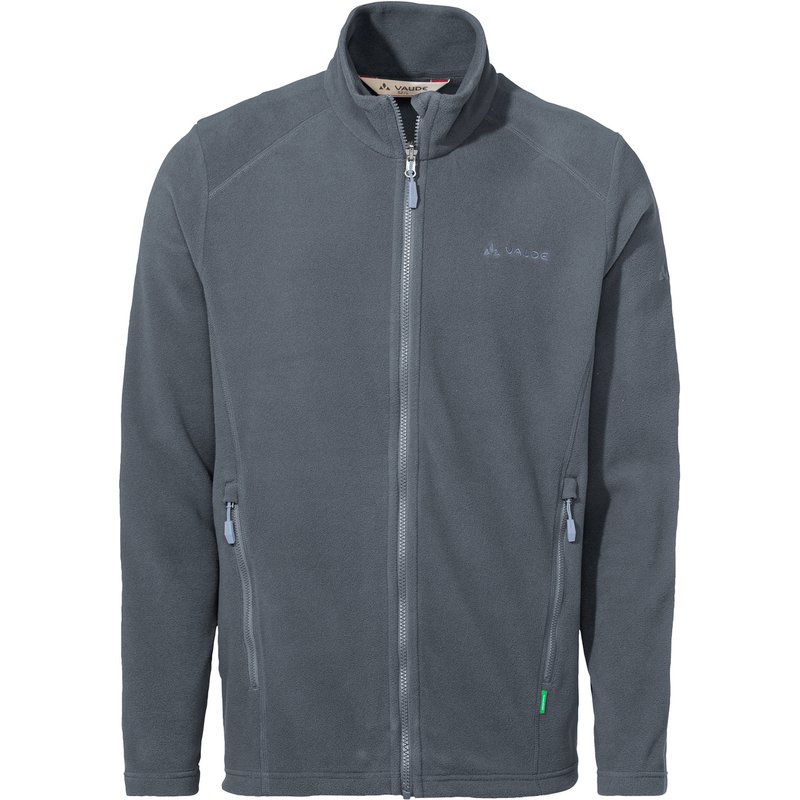 Vaude Herren Rosemoor II Fleece Jacke