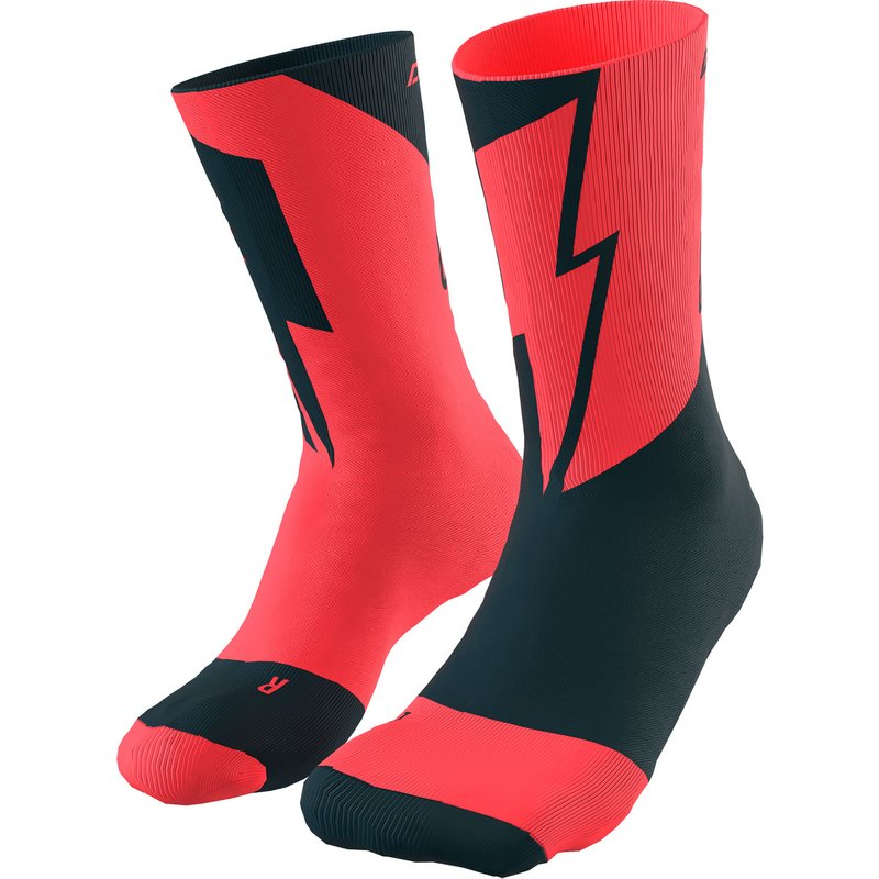 Dynafit No Pain No Gain Socken