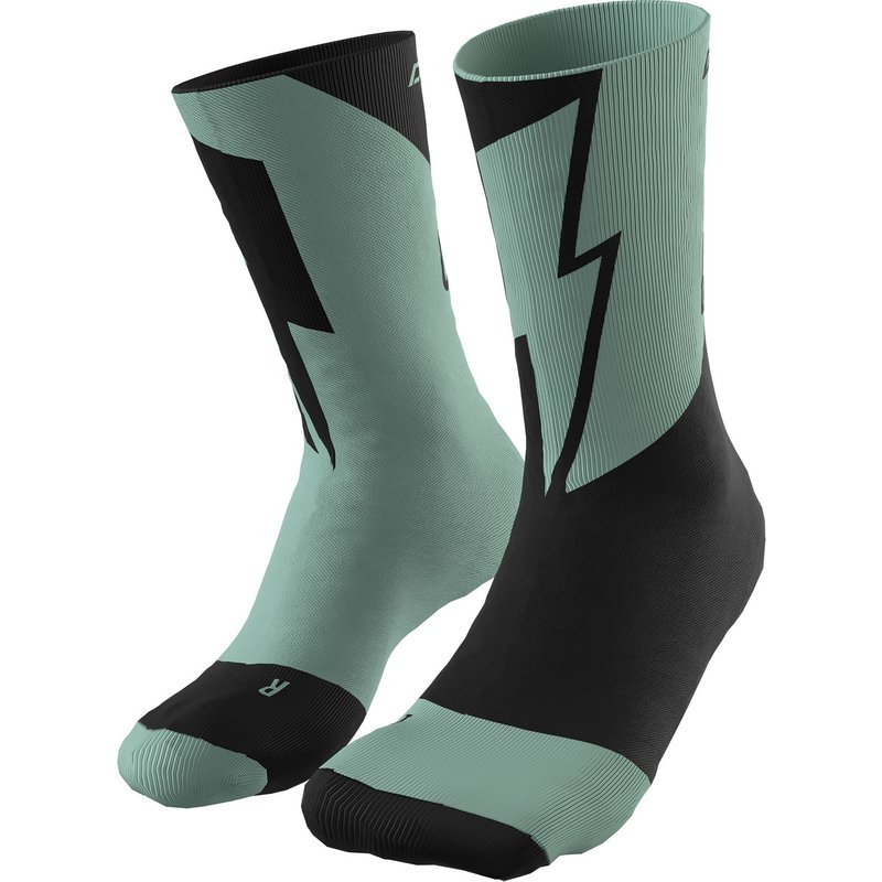 Dynafit Herren No Pain No Gain Socken