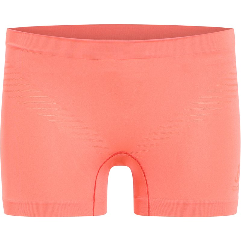 Odlo Damen Performance X-Light Eco Suw Unterhose