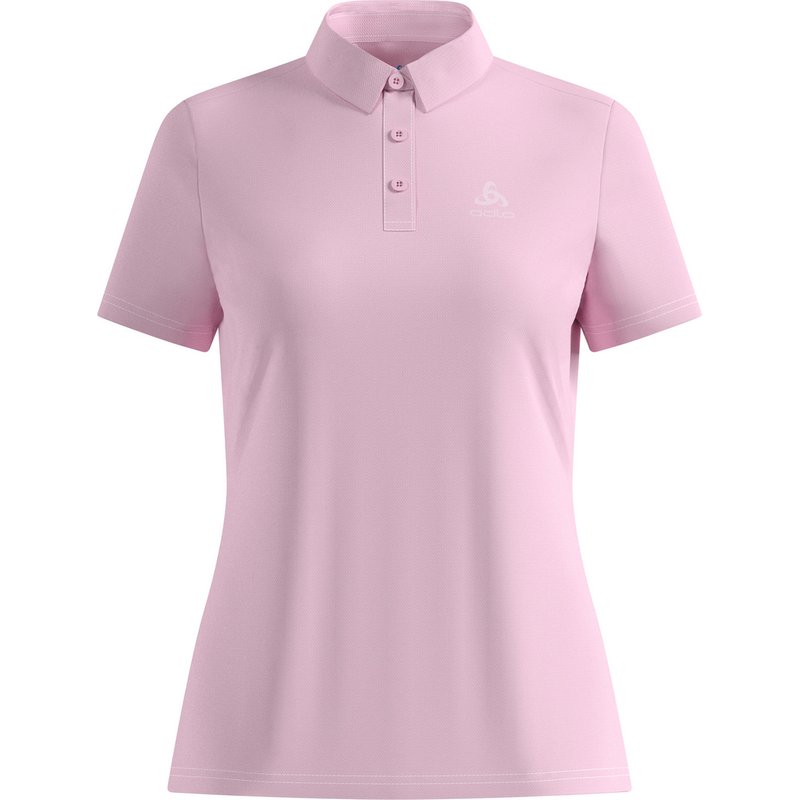 Odlo Damen Cardada Polo T-Shirt