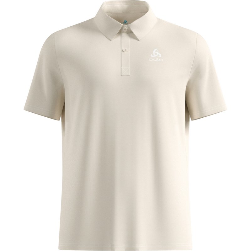 Odlo Herren Cardada Polo T-Shirt