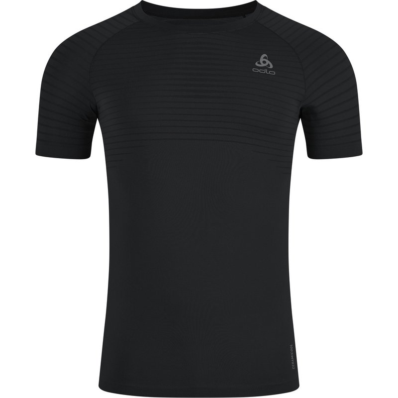 Odlo Herren Performance X-Light Eco T-Shirt