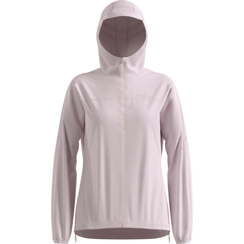 Odlo Damen X-Alp Waterproof Jacke