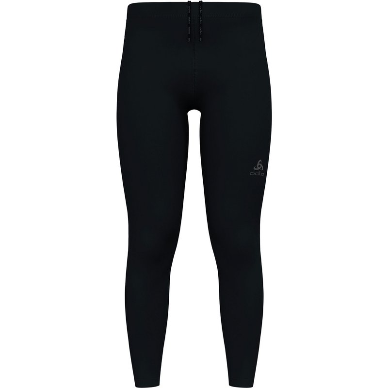 Odlo Herren Essential Tights