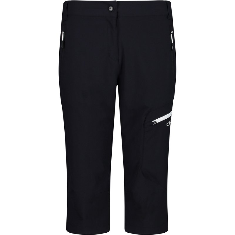 CMP Damen Capri Hose
