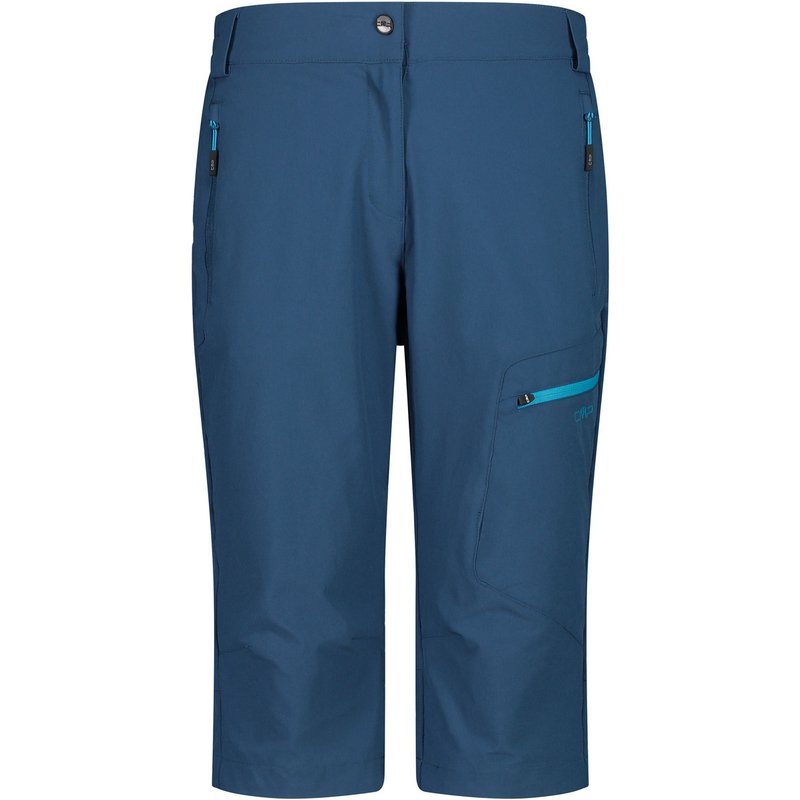 CMP Damen Capri Hose
