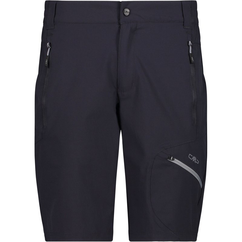 CMP Herren Bermuda Shorts