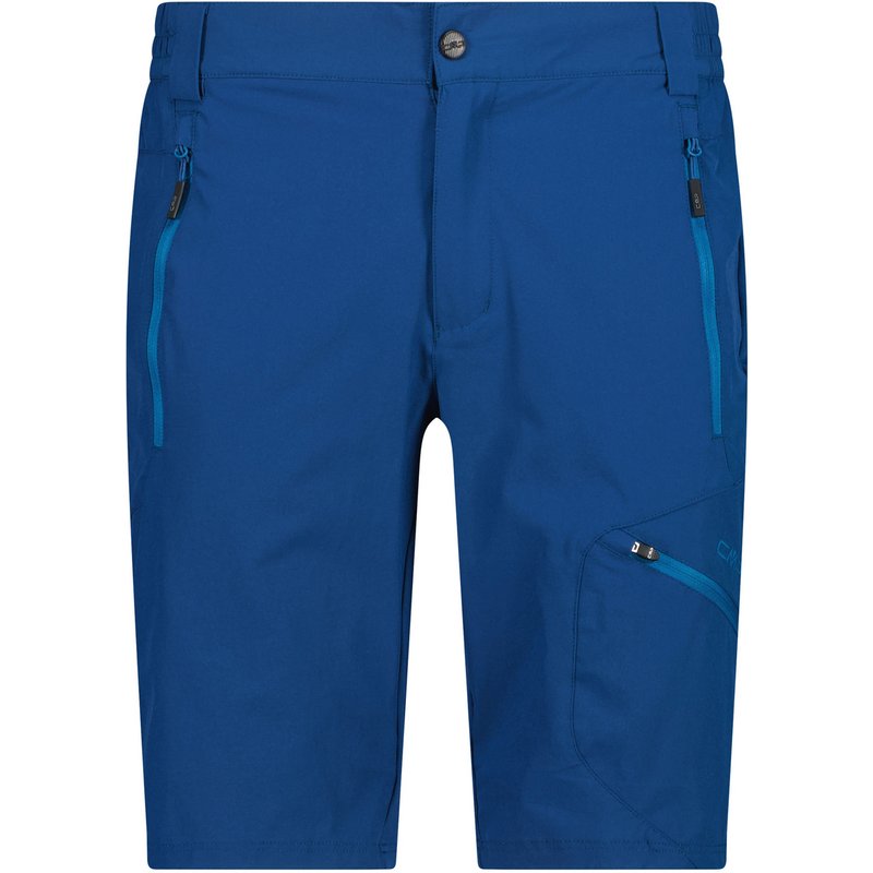 CMP Herren Bermuda Shorts