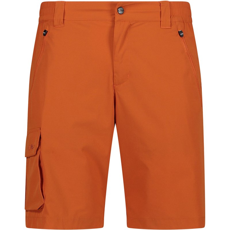 CMP Herren Bermuda Shorts