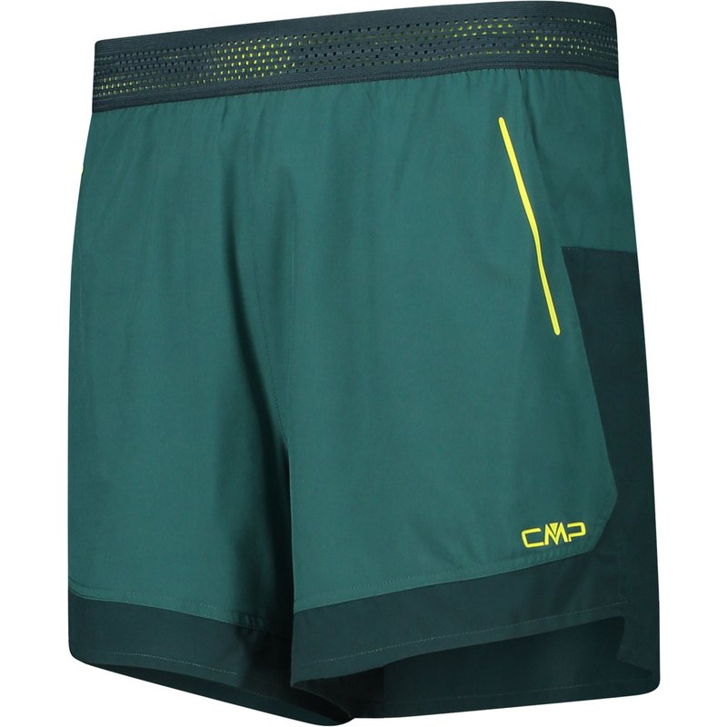 CMP Herren Stretch Shorts