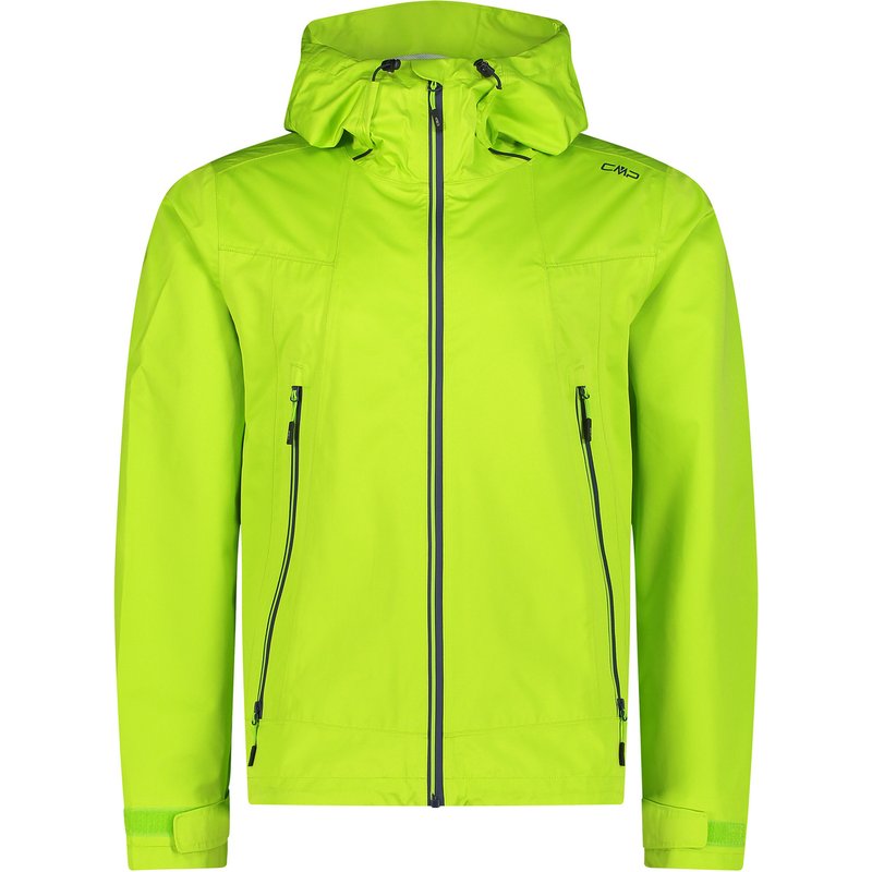 CMP Herren Hoodie Jacke
