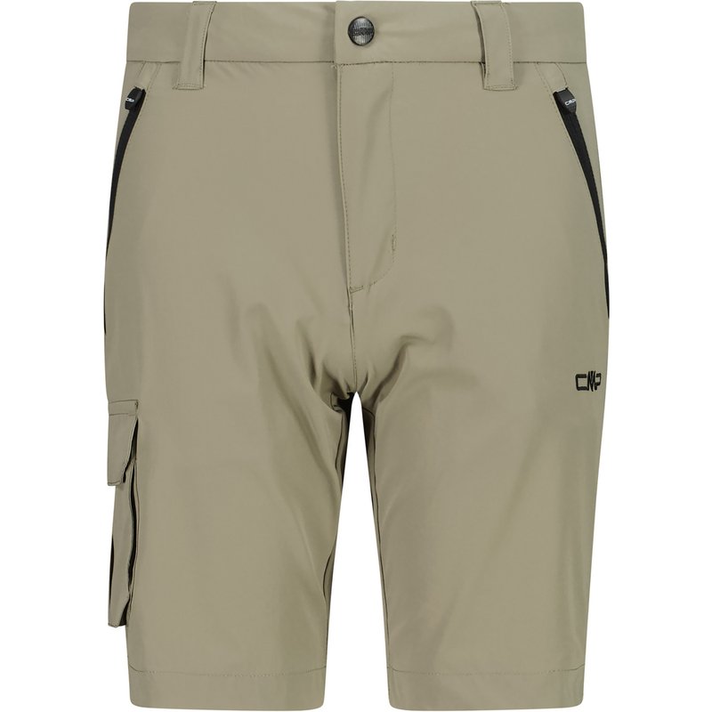 CMP Kinder Shorts
