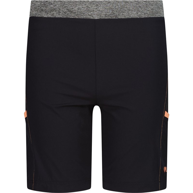 CMP Kinder Light Climb Shorts