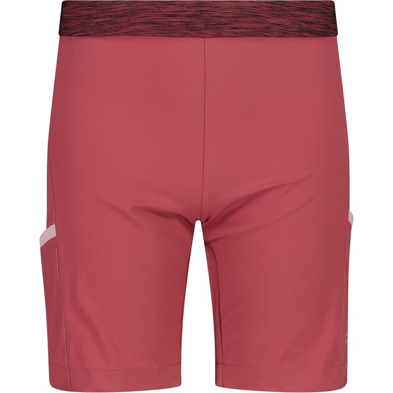 CMP Kinder Light Climb Shorts