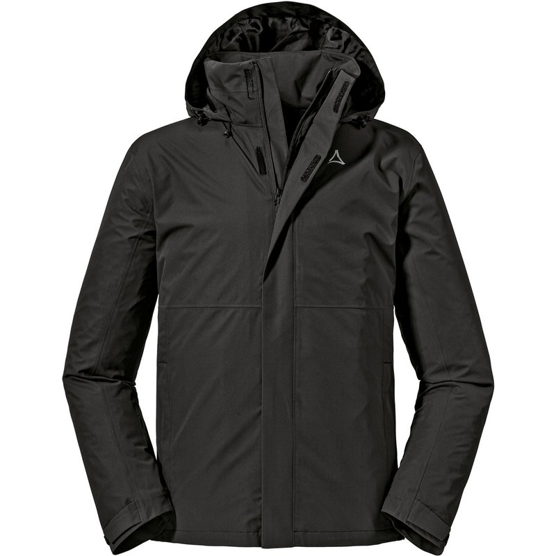 Schöffel Herren Gmund Jacke
