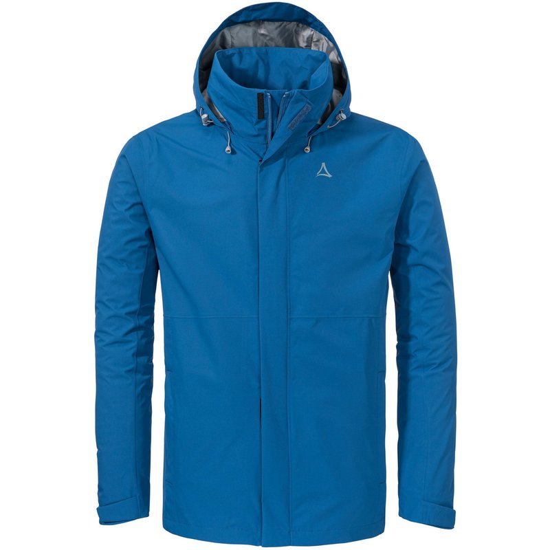 Schöffel Herren Gmund Jacke