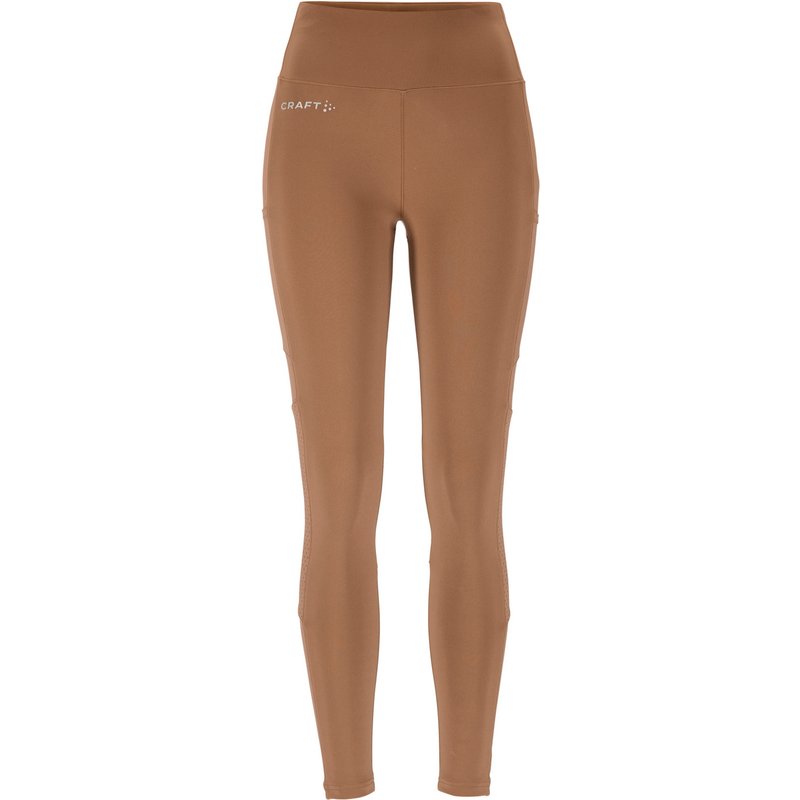 Craft Damen Adv Essence 2 Tights