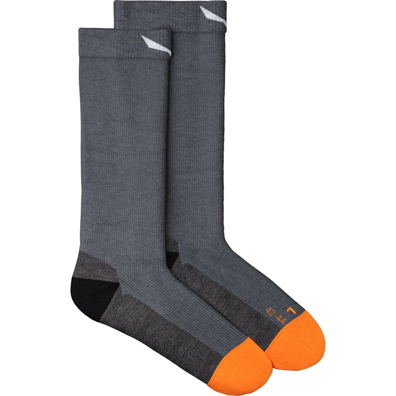 Salewa Herren MTN Trn Am Crew Socken