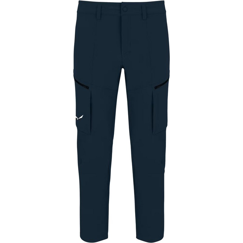 Salewa Herren Puez DST Cargo Hose