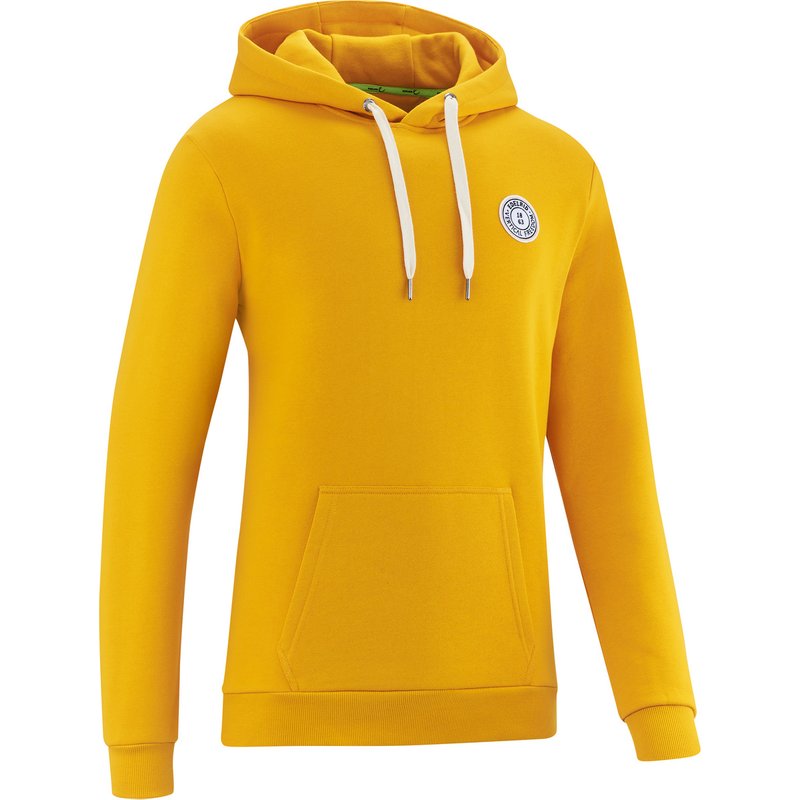 Edelrid Herren Spotter IV Hoodie