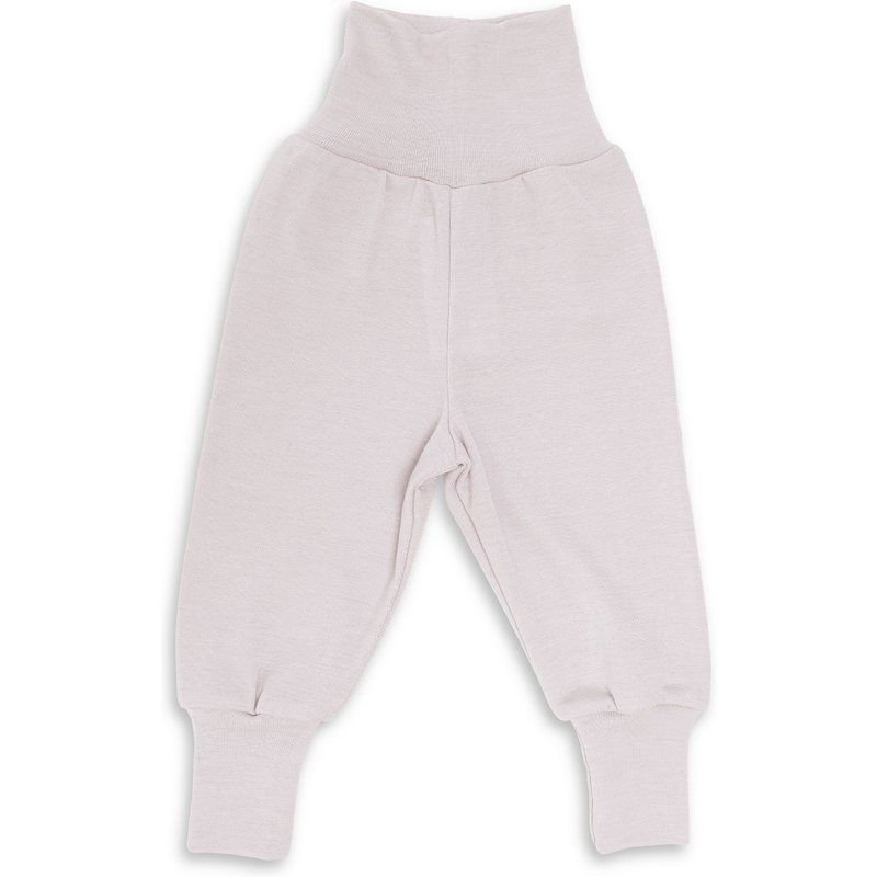 Engel Kinder Hose