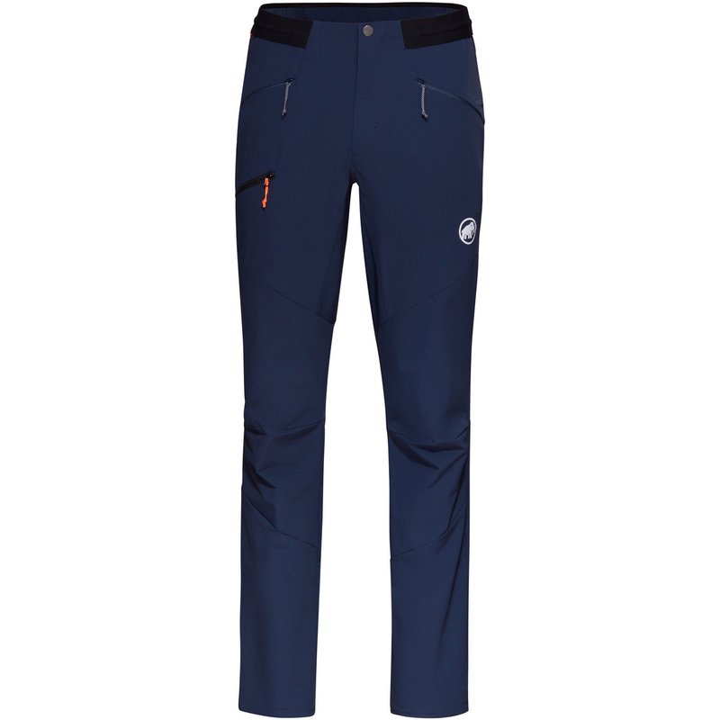 Mammut Herren Aenergy Light SO Hose