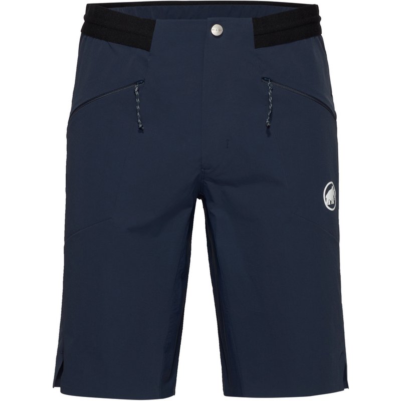 Mammut Herren Aenergy Light SO Shorts