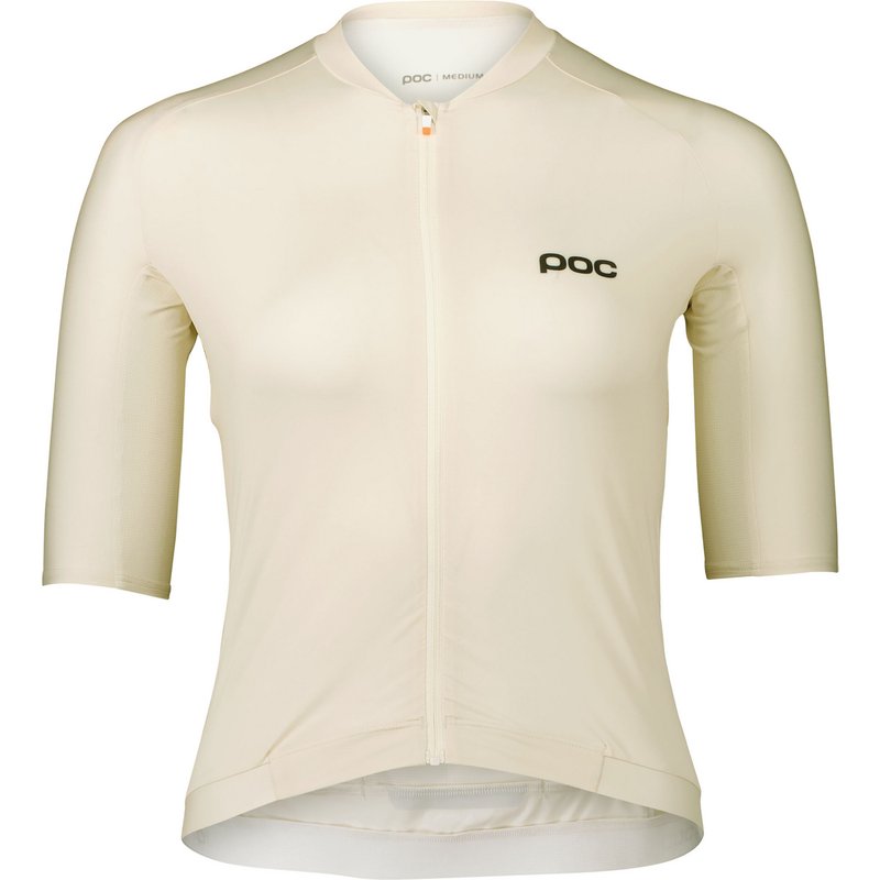 POC Damen Pristine Trikot