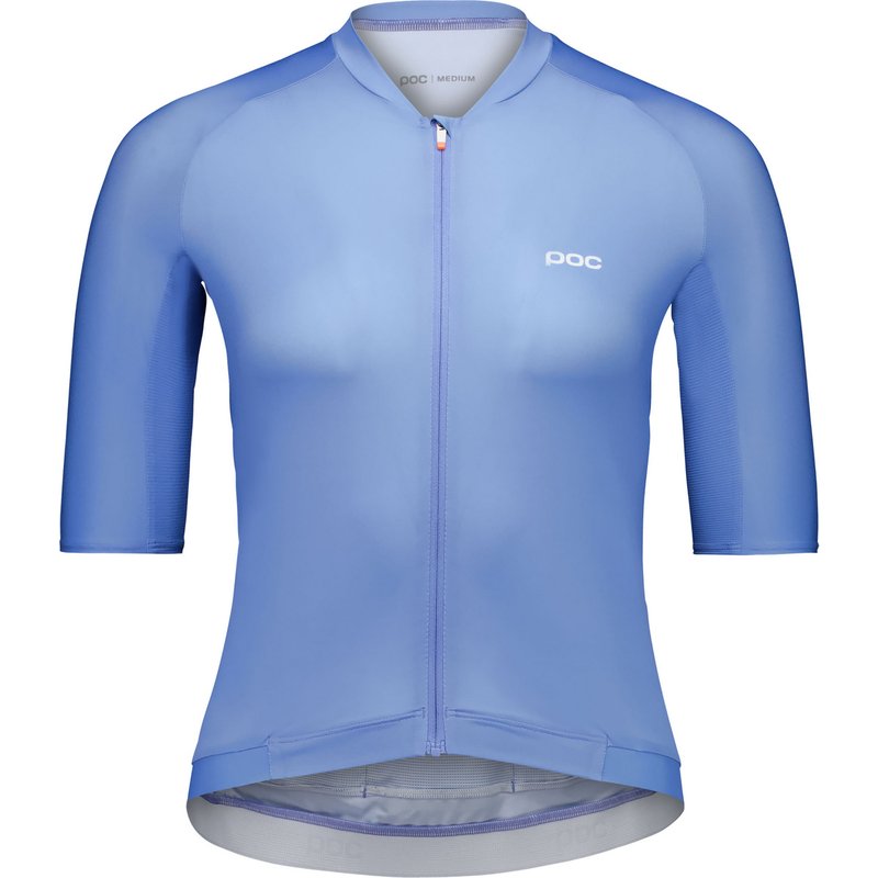 POC Damen Pristine Trikot