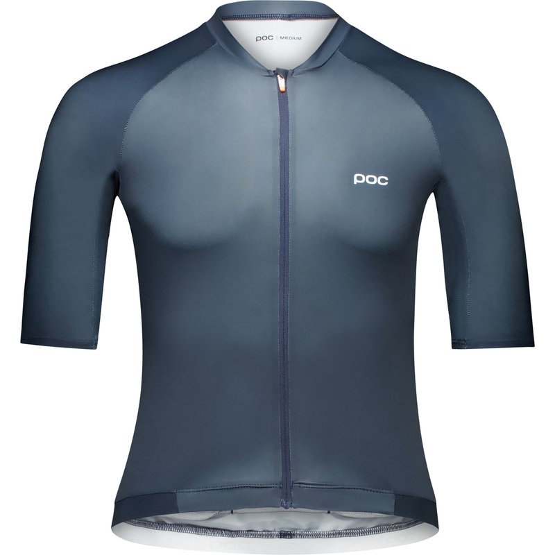 POC Herren Pristine Trikot