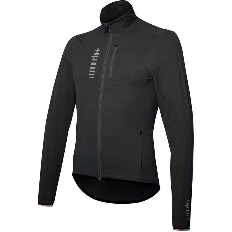 RH+ Herren Emergency Jacke
