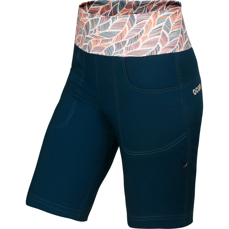 Ocun Damen Sansa Shorts