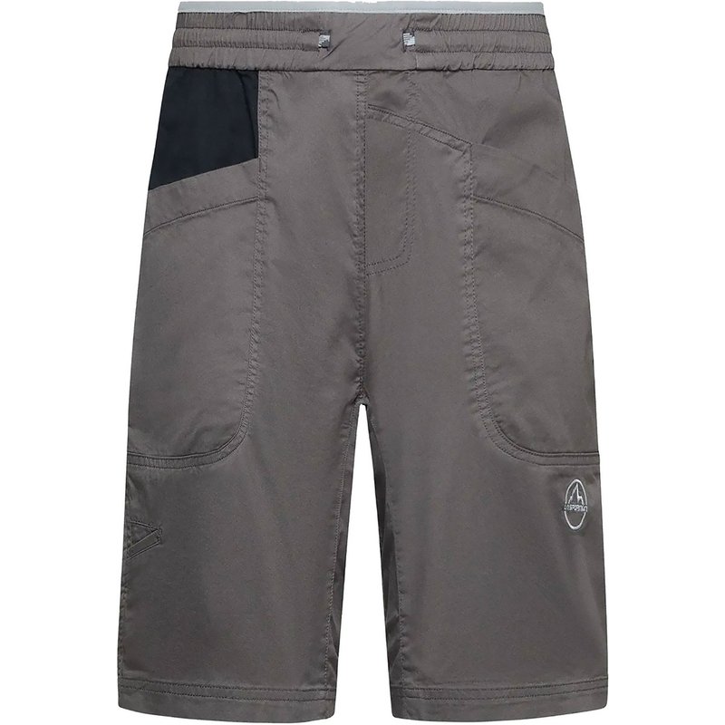 La Sportiva Herren Bleauser Shorts