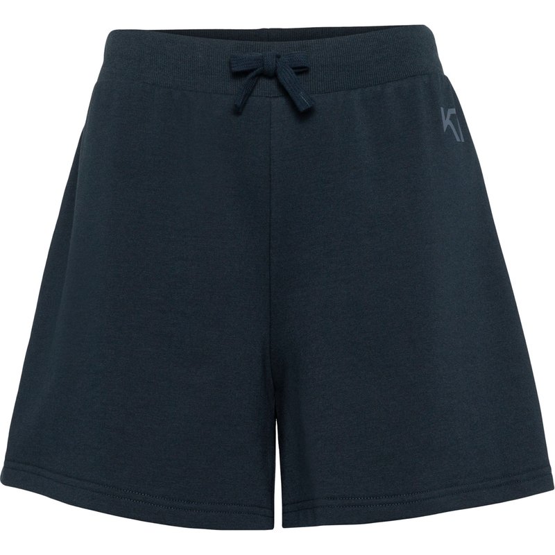 Kari Traa Damen Kari Shorts