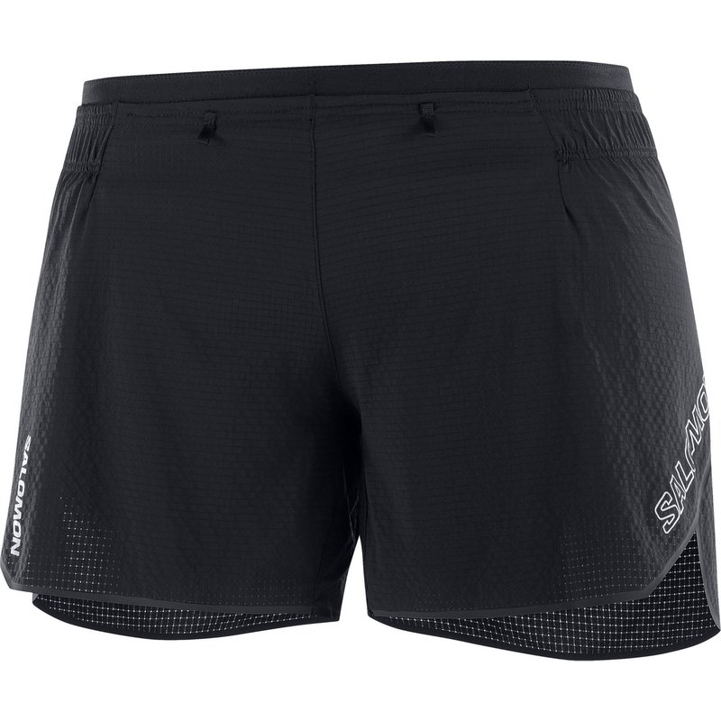 Salomon Damen Sense Aero 5'' Shorts