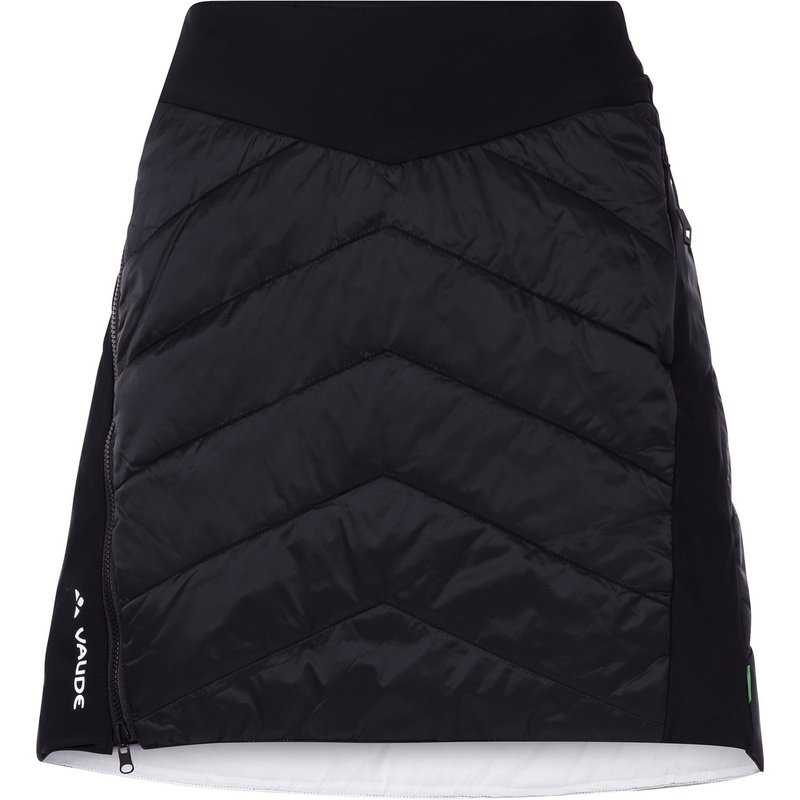 Vaude Damen Sesvenna Reversible II Rock